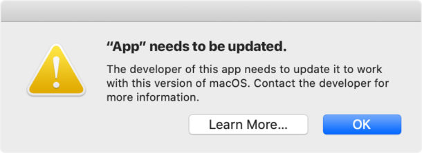 handr block 2017 for mac update installationtroubleshooting